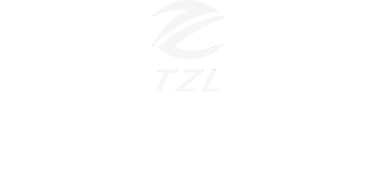 Ningbo Tongze International Logistics CO ., LTD