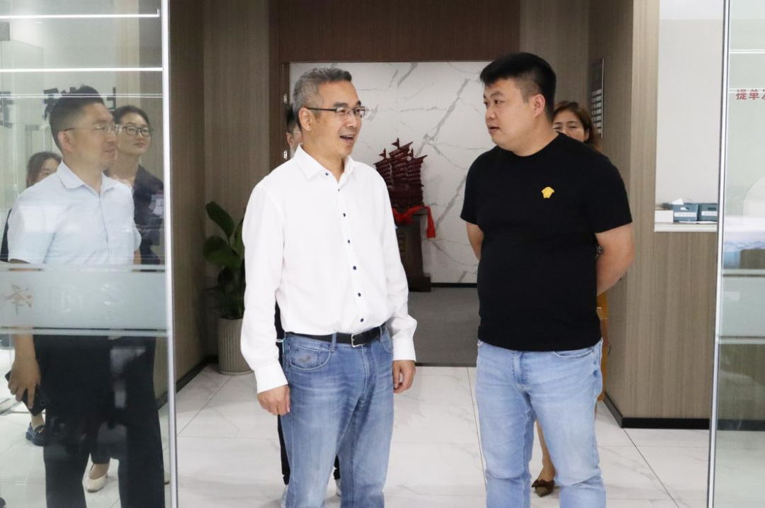 至真至诚，励行厉远—热烈欢迎宁波城市职业