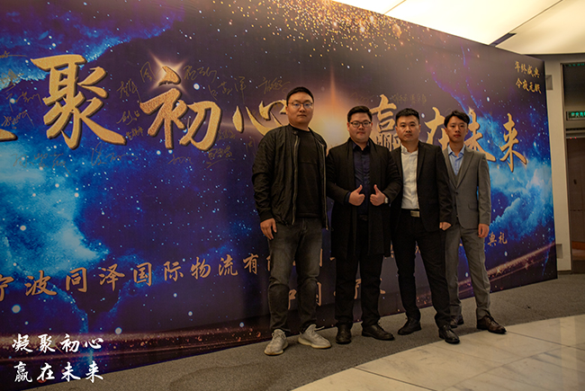 活动签到