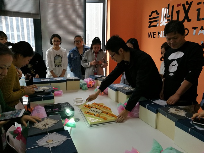 October Birthday Club
