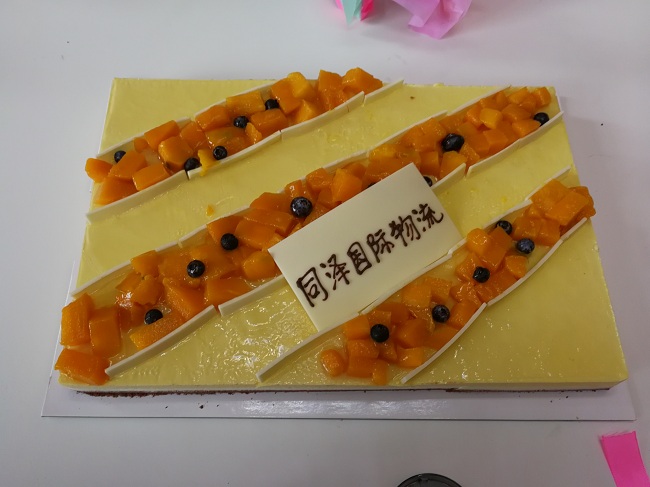 October Birthday Club