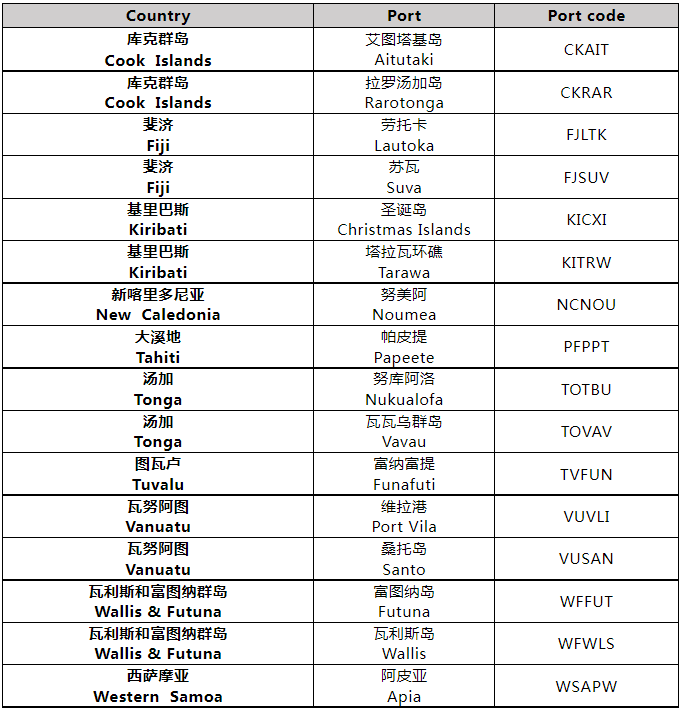 微信图片_20230307112003.png