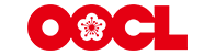 OOCL
