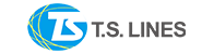 TSL