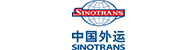 SNL
