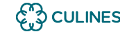 CUL