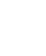 国内口岸